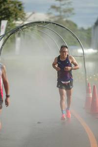 BIB: 
                            <button type="button" onclick="openModal(26556826)" class="btn btn-primary btn-sm float-right btn-popup" data-toggle="modal" data-target=".modal-high-quality">
                        <i class="fas fa-shopping-cart"></i> Add to Cart
                    </button>
                                            <button type="button" onclick="isThisMe(26556826, true)" class="btn btn-success btn-sm float-right btn-popup btn-isme hidden" data-toggle="tooltip" data-placement="bottom" title="นี่คือรูปของคุณใช่ไหม คลิกที่นี่เพื่อเอาเข้าอัลบั้ม">
                        <i class="fas fa-plus"></i> Add to album
                    </button>
                    <button type="button" onclick="isThisMe(26556826, false)" class="btn btn-warning btn-sm float-right btn-popup btn-isnotme hidden">
                        <i class="fas fa-ban"></i> Remove from album
                    </button>